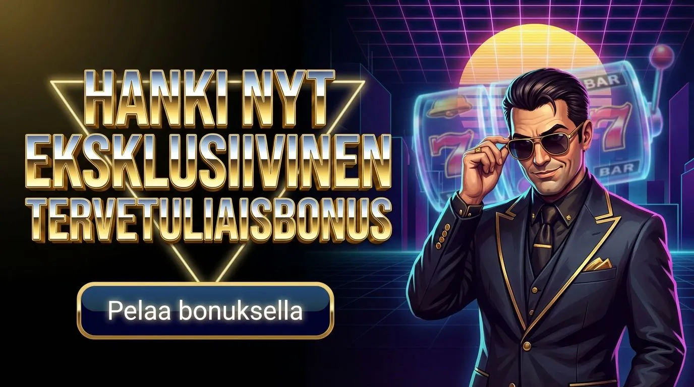Betbona Casino